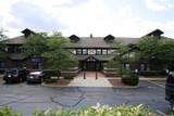 301 Broadway Street - Photo 1