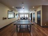 1071 Hill Drive - Photo 33