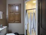 1071 Hill Drive - Photo 46