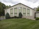 1071 Hill Drive - Photo 65