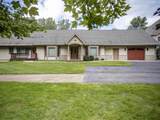 1071 Hill Drive - Photo 70