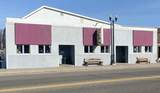 508 Central Avenue - Photo 1