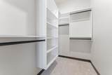 1001B Mill Pond Circle - Photo 14