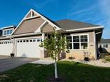 469 Papermill Circle - Photo 1