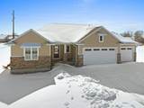 3066 Gilbert Drive - Photo 57
