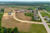 480 Rustic Ridge Drive - Photo 3