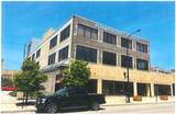 118 Adams Street - Photo 1