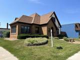 136 Division Street - Photo 1
