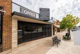 140 Main Street - Photo 1