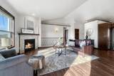 3515 Rubyred Drive - Photo 1