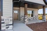 572 Lemere Court - Photo 2