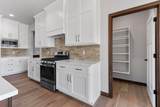 572 Lemere Court - Photo 13