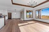 572 Lemere Court - Photo 17