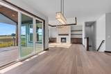 572 Lemere Court - Photo 19