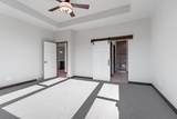 572 Lemere Court - Photo 22