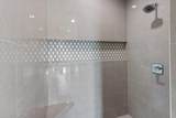 572 Lemere Court - Photo 24