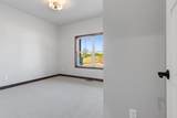 572 Lemere Court - Photo 27