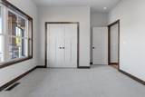 572 Lemere Court - Photo 28