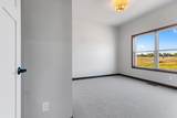 572 Lemere Court - Photo 29