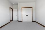 572 Lemere Court - Photo 30