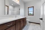 572 Lemere Court - Photo 31