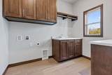 572 Lemere Court - Photo 32