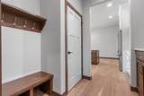 572 Lemere Court - Photo 34