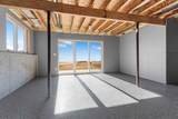 572 Lemere Court - Photo 35
