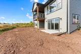 572 Lemere Court - Photo 43