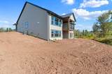 572 Lemere Court - Photo 44