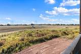 572 Lemere Court - Photo 45