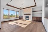 572 Lemere Court - Photo 6