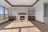 572 Lemere Court - Photo 7