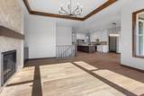 572 Lemere Court - Photo 8