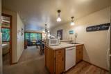 10321 Water Street - Photo 14