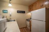 10321 Water Street - Photo 15