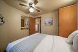10321 Water Street - Photo 20