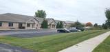 2725 Sussex Road - Photo 2
