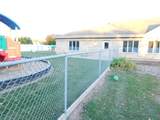 2725 Sussex Road - Photo 11