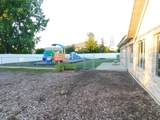 2725 Sussex Road - Photo 12