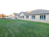 2725 Sussex Road - Photo 13