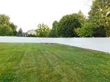 2725 Sussex Road - Photo 14