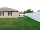 2725 Sussex Road - Photo 15
