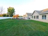 2725 Sussex Road - Photo 16