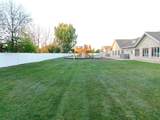 2725 Sussex Road - Photo 17