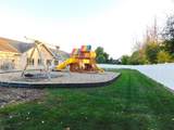 2725 Sussex Road - Photo 18