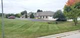 2725 Sussex Road - Photo 3