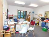 2725 Sussex Road - Photo 21
