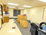 2725 Sussex Road - Photo 27