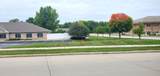 2725 Sussex Road - Photo 4